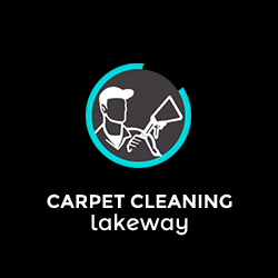 Carpet Cleaning Lakeway's Logo
