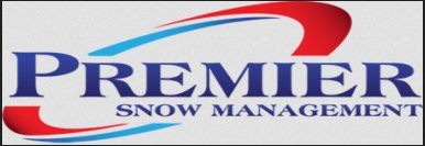 PSM Snow Removal's Logo