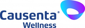 Cancer Treatment Scottsdale AZ's Logo