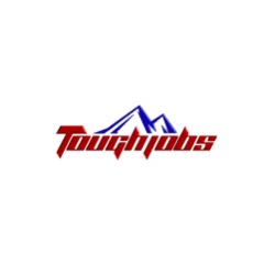 Toughjobs Digital Marketing's Logo