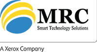 MRC Smart Technology Solutions's Logo