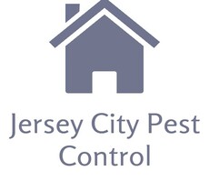 Jersey City Pest Control's Logo