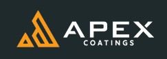 Apex Coatings's Logo