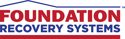 Foundation Recovery Systems St Louis's Logo