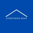 Everything-Roof