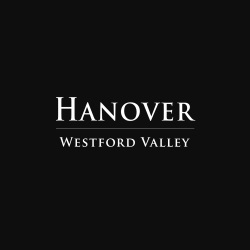 Hanover Westford Valley's Logo