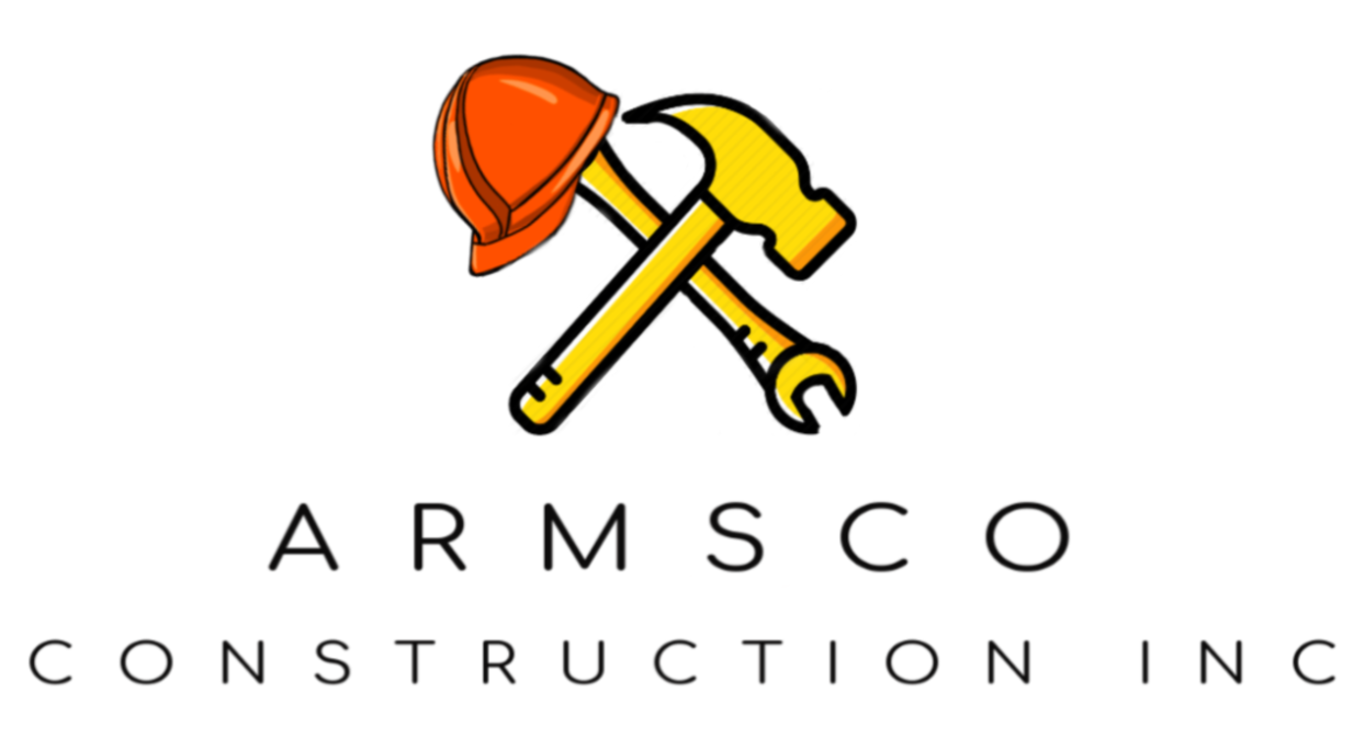 Masonry | Concrete Contractors Queens NY's Logo
