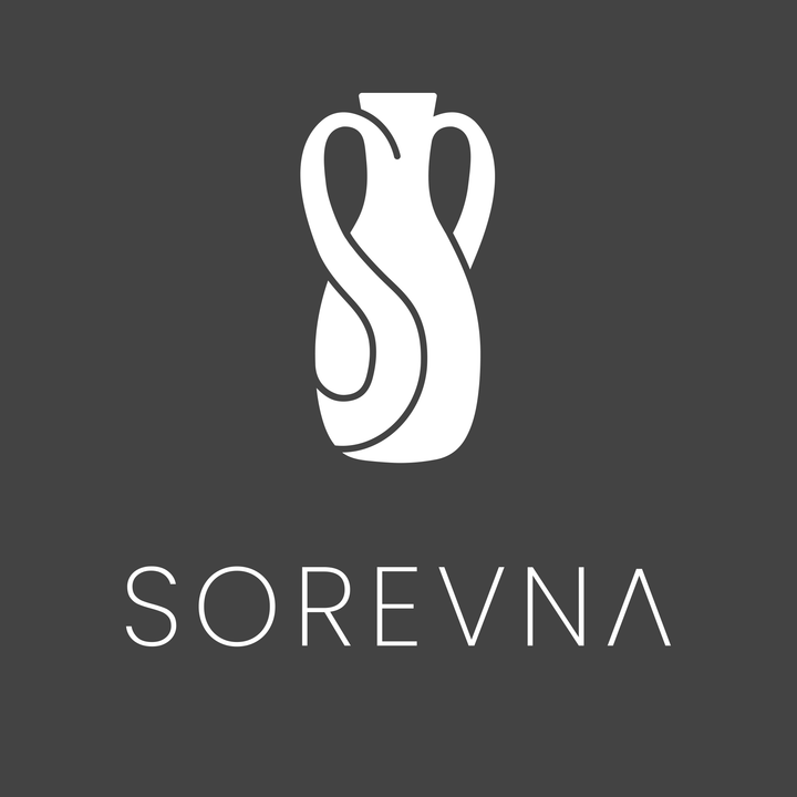 Sorevna's Logo