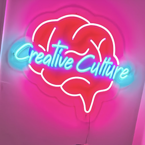 Creative Culture 360