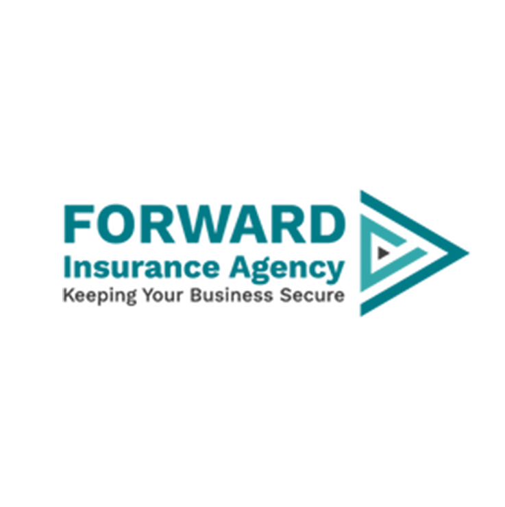 Forward Insurance Agency's Logo