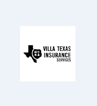 Villa Texas Insurance Services's Logo