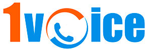 Office Phone Systems Provider's Logo