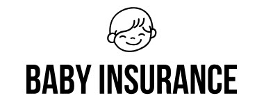 Insurance Baby's Logo