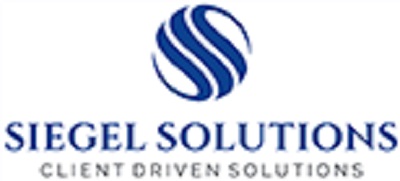 Siegel Solutions's Logo