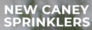 New Caney Sprinklers's Logo