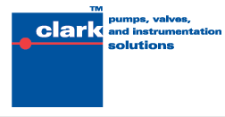 Clarksol's Logo