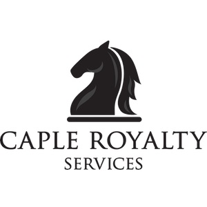 Caple Royalty Services's Logo