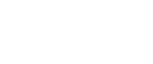 Caldwell Marine International, LLC's Logo