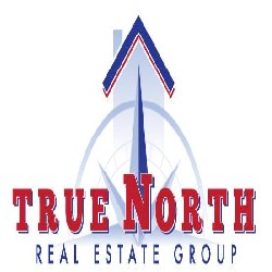 True North Real Estate Group LLC's Logo