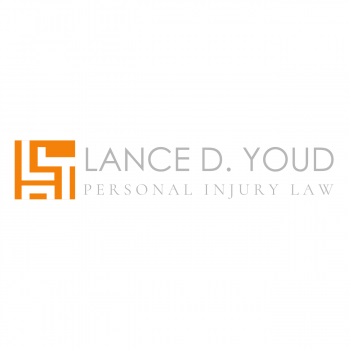 Lance D. Youd, Attorney at Law's Logo