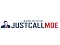 JustCallMoe Injury & Accident Attorneys's Logo