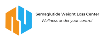Semaglutide Weight Loss Center's Logo