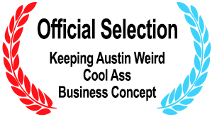 Mobile Austin Notary Official Selection Keeping Austin Weird