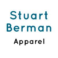 Stuart Berman LLC's Logo