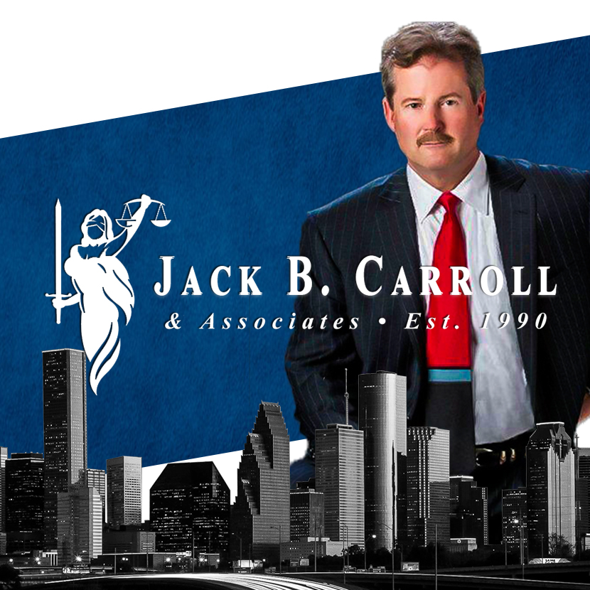 Jack B Carroll & Associates's Logo