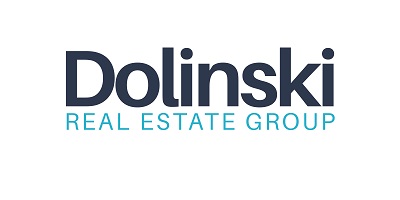 Dolinski Group's Logo