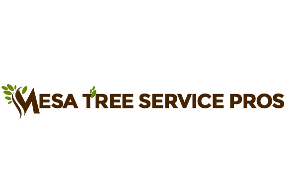 Mesa Tree Service Pros's Logo
