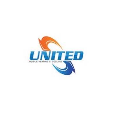 unitedmhc's Logo