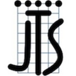 JTS | Johnston Technical Services, Inc.'s Logo