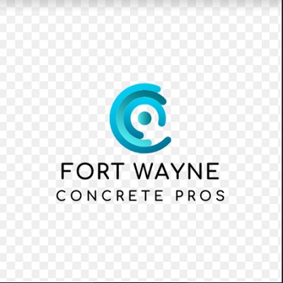 Fort Wayne Concrete Pros's Logo
