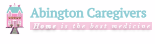 Abington Caregivers, Inc.'s Logo