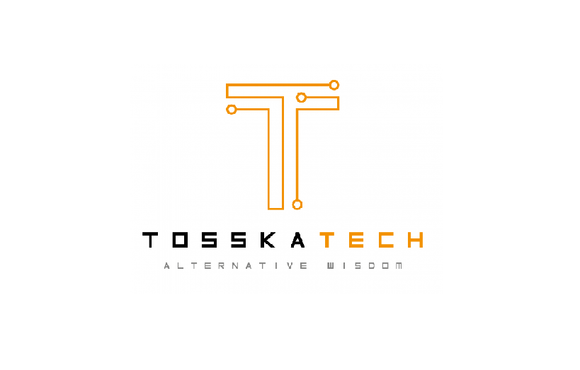 Tosska Technologies Limited's Logo