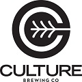 Culture Brewing Co Encinitas's Logo