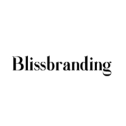 Blissbranding's Logo