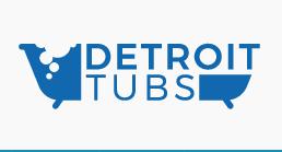 Bath Planet of Detroit's Logo