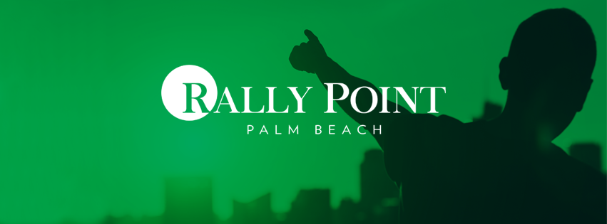 Rally Point Palm Beach Rehab