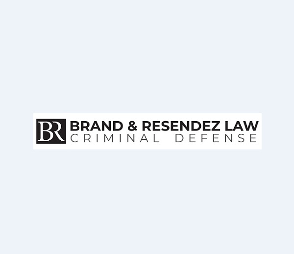 Brand & Resendez Law's Logo