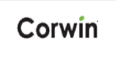 Corwin Motors Kalispell's Logo