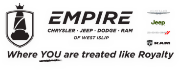 Empire CJDR of West Islip