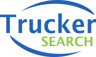 Trucker Search's Logo