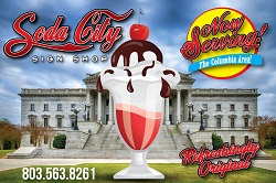 soda-city-state-house-sundae-01_orig