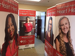 stand-up-banners-american-heart-association-custom-banners-signs-columbia-sc-soda-city-sign-shop_orig