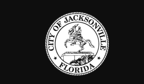 Jacksonville Tree Service's Logo