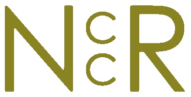 NC Center for Resiliency, PLLC's Logo