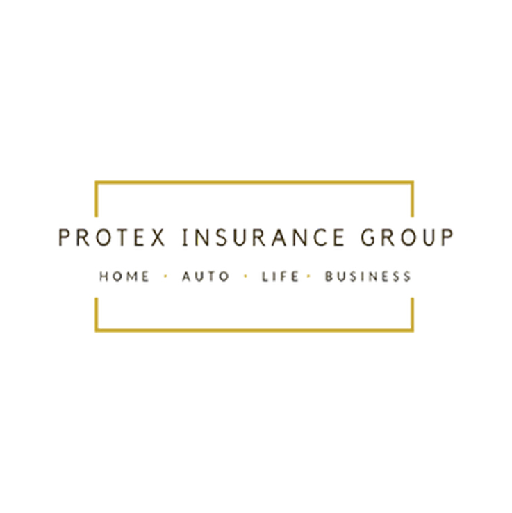 Protex Insurance Group's Logo