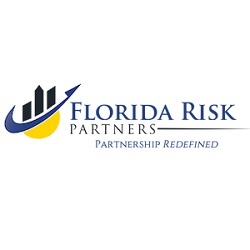Florida Risk Partners, LLC's Logo
